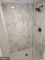 401 Ann Street - Photo 40