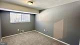 10620 Weymouth Street - Photo 10