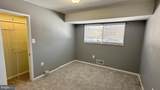 10620 Weymouth Street - Photo 11