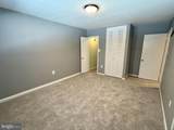 10620 Weymouth Street - Photo 13