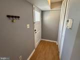 10620 Weymouth Street - Photo 6
