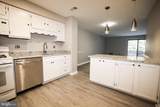 3877-B Steppes Court - Photo 6