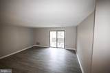 3877-B Steppes Court - Photo 7