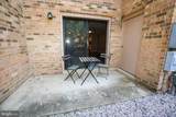 3877-B Steppes Court - Photo 9
