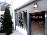 640 Columbia Road - Photo 2