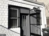 640 Columbia Road - Photo 3