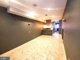 640 Columbia Road - Photo 4