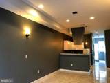 640 Columbia Road - Photo 5