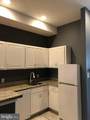 640 Columbia Road - Photo 6