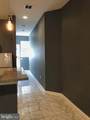 640 Columbia Road - Photo 7