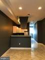 640 Columbia Road - Photo 8