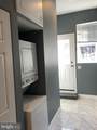 640 Columbia Road - Photo 9