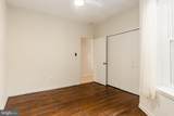 127 11TH Street - Photo 24
