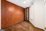 127 11TH Street - Photo 25