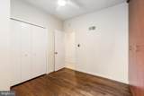 127 11TH Street - Photo 26