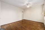 127 11TH Street - Photo 30