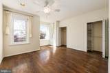 127 11TH Street - Photo 31