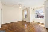 127 11TH Street - Photo 32