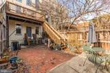 127 11TH Street - Photo 36