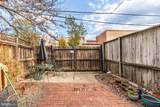 127 11TH Street - Photo 37
