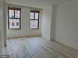 631 D Street - Photo 14