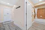 631 D Street - Photo 14