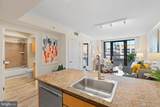 631 D Street - Photo 15