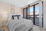 631 D Street - Photo 17