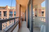 631 D Street - Photo 21