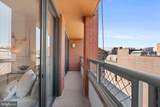 631 D Street - Photo 22