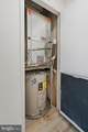 631 D Street - Photo 24
