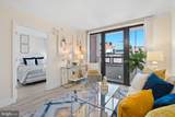 631 D Street - Photo 4
