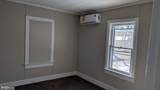 1430 Hurffville - Photo 10