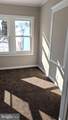 1430 Hurffville - Photo 11