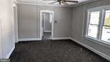1430 Hurffville - Photo 13