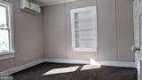 1430 Hurffville - Photo 14