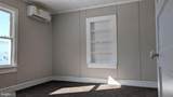 1430 Hurffville - Photo 16