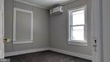 1430 Hurffville - Photo 17