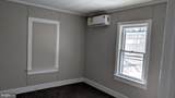 1430 Hurffville - Photo 18