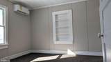 1430 Hurffville - Photo 19