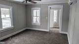 1430 Hurffville - Photo 6