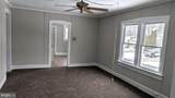 1430 Hurffville - Photo 7