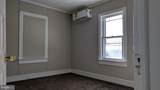1430 Hurffville - Photo 9