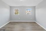1106 Mckean Avenue - Photo 11