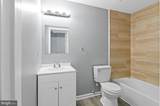 1106 Mckean Avenue - Photo 15
