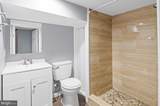 1106 Mckean Avenue - Photo 22