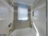 7700 Mane Lane - Photo 11