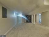 7700 Mane Lane - Photo 14