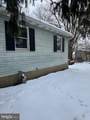 11 N Highland Ave - Photo 1