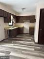 11 N Highland Ave - Photo 10